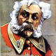 Illustration for article titled Silent Saturday: The Last Laugh (1924)